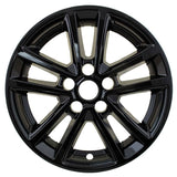 WHEEL SKIN 16