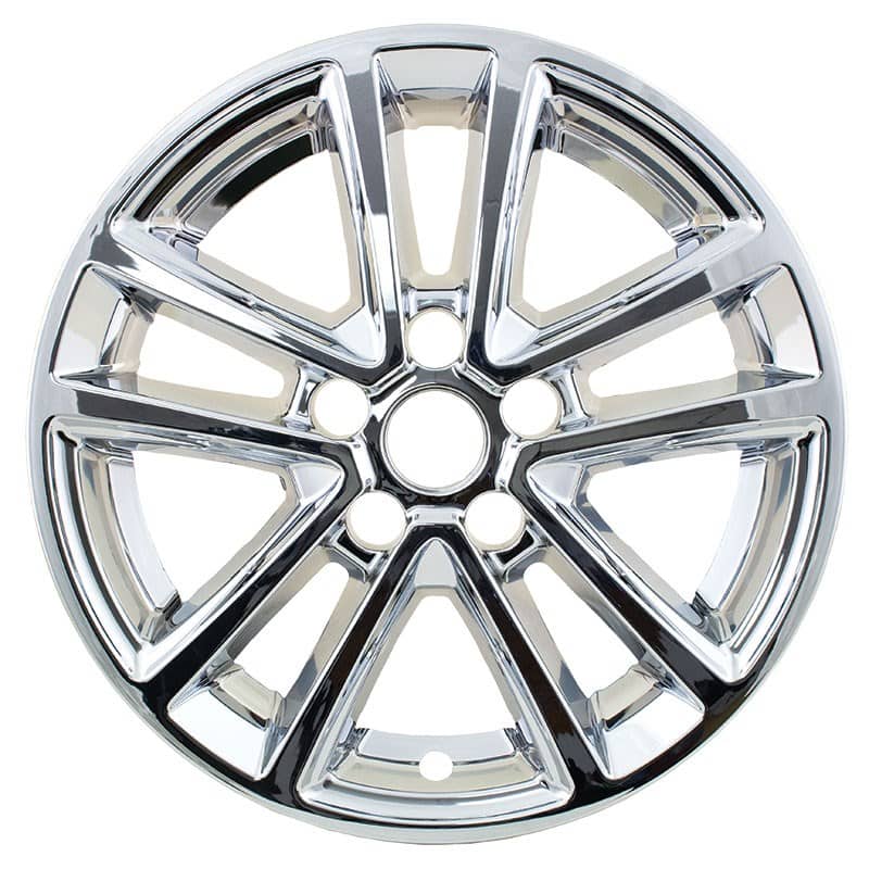 PCF-6100P-C_01.jpg