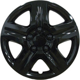 WHEEL CVR 16