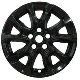 WHEEL SKIN 17