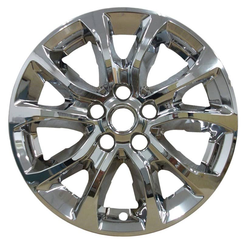 PCF-7018P-C_01.jpg