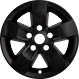 WHEEL SKIN 17