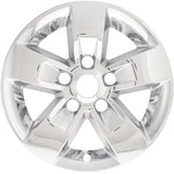 WHEEL SKIN 17