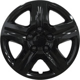 WHEEL CVR 17