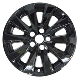 WHEEL SKIN 17