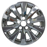 WHEEL SKIN 17