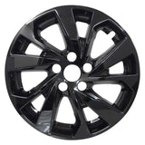 WHEEL SKIN 17