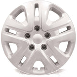 WHEEL CVR 17