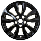 WHEEL SKIN 17