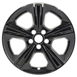 WHEEL SKIN 17