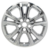 WHEEL SKIN 17-19 ESCAPE