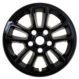 WHEEL SKIN 17