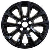 WHEEL SKIN 17
