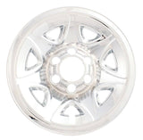 WHEEL SKIN 17