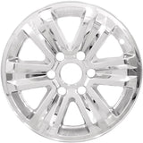 WHEEL SKIN 17