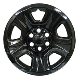 WHEEL SKIN 18