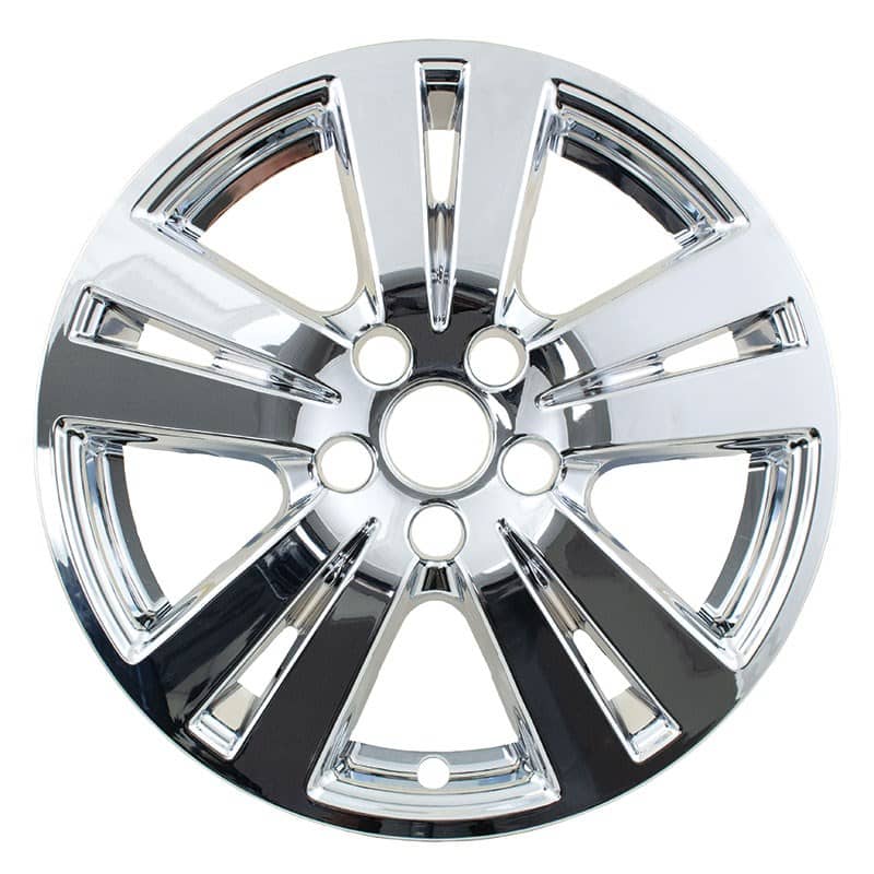 PCF-8640P-C_01.jpg