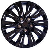 WHEEL CVR 16