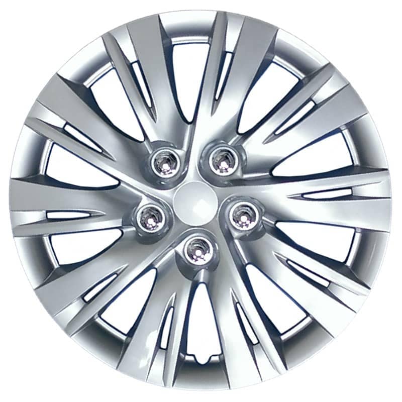 PCF-PRT-1037-16S-L_01.jpg