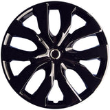 WHEEL CVR 17