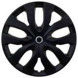 WHEEL CVR 17