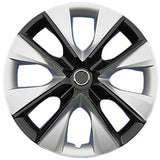 WHEEL CVR 15