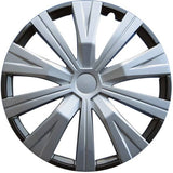 WHEEL CVR 16