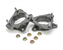 Load image into Gallery viewer, PCS-PCSFDLL123_01.jpg