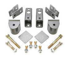 Load image into Gallery viewer, PCS-PCSFDLL221_01.jpg