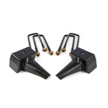 Load image into Gallery viewer, PCS-PCSFDLLR221-4_01.jpg