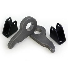 Load image into Gallery viewer, PCS-PCSGMLL213_01.jpg