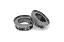 Load image into Gallery viewer, PCS-PCSRAMLL133_01.jpg