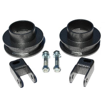 Load image into Gallery viewer, PCS-PCSRAMLL221_01.jpg