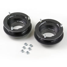 Load image into Gallery viewer, PCS-PCSRAMLL311_01.jpg