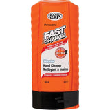FAST ORANGE HAND CLEANER