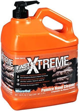 Load image into Gallery viewer, PER-25618_01.jpg