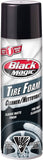 BLACK MAGIC TIRE CLEANER