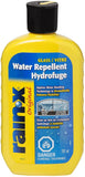 RAINEX ORIGINAL GLASS TREATMENT