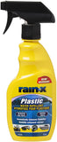 RAIN-X WATER REPELLENT