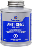 SILVER ANTI-SEIZE 454G