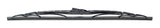 WIPER BLADE 15