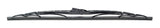 WIPER BLADE 21