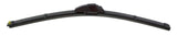 QUANTUM WIPER BLADE 24