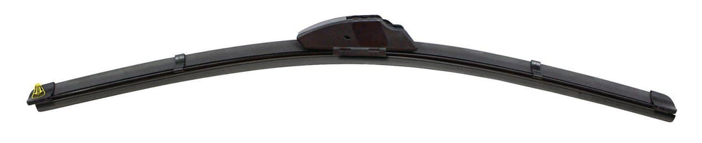PER-99538_01.jpg