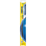 WIPER BLADE 19