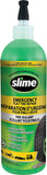 SLIME TIRE SEALANT 473ML