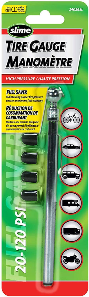 PER-SLM-24026SL_01.jpg