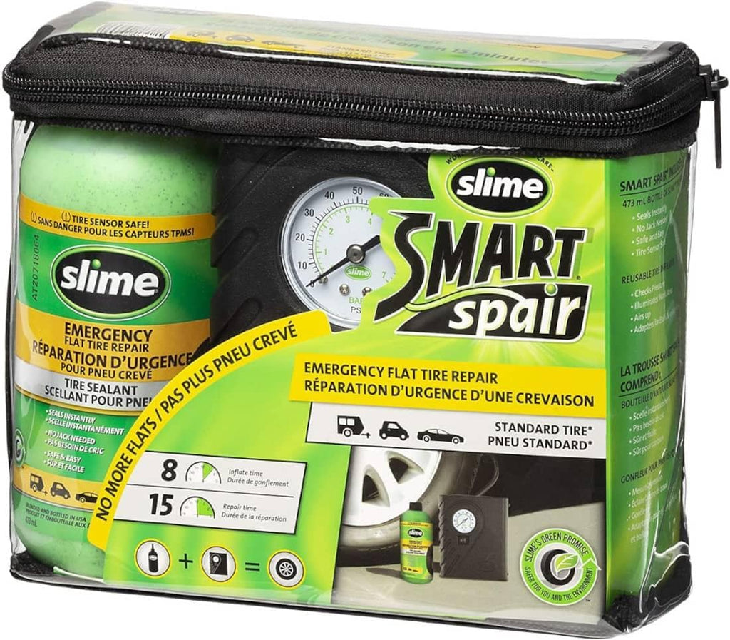 PER-SLM-50057_01.jpg