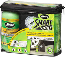 Load image into Gallery viewer, PER-SLM-50057_01.jpg