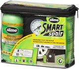 SLIME SMART REPAIR TIRE